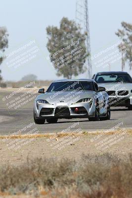 media/Oct-20-2024-Speed Ventures (Sun) [[868654b27b]]/Purple/Session 2 (Off Ramp Exit)/